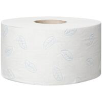 Toiletpapir Tork