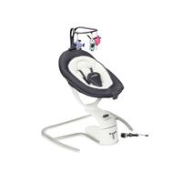Baby Hængekøje Babymoov Swing Swing Grå