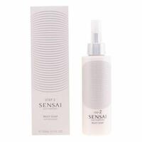 Rensemælk Step 2 Sensai 150 ml