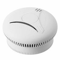 Røgalarm Calex Wi-Fi 2.4 GHz