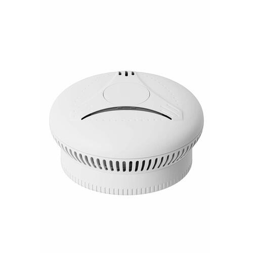 Røgalarm Calex Wi-Fi 2.4 GHz