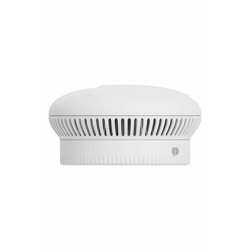 Røgalarm Calex Wi-Fi 2.4 GHz