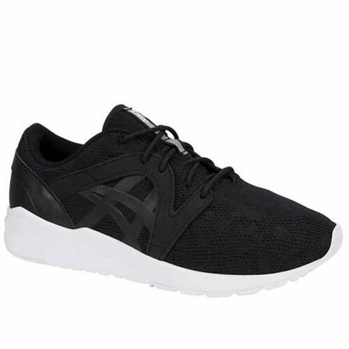 Løbesko til voksne Asics Gel-Lyte Dame Sort 39.5