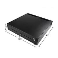 Kasseskuffe Premier 460 HQ-B