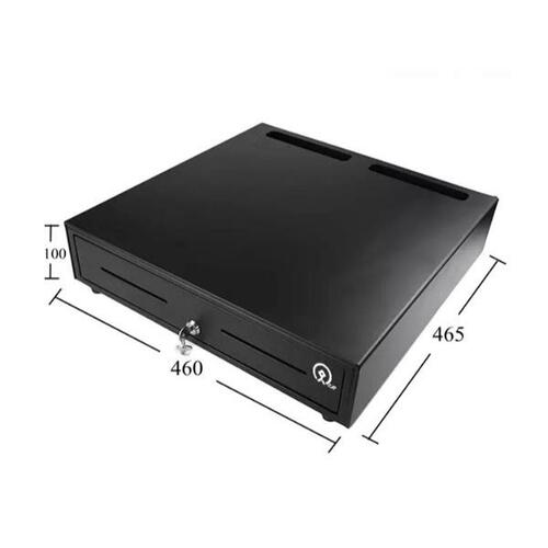 Kasseskuffe Premier 460 HQ-B
