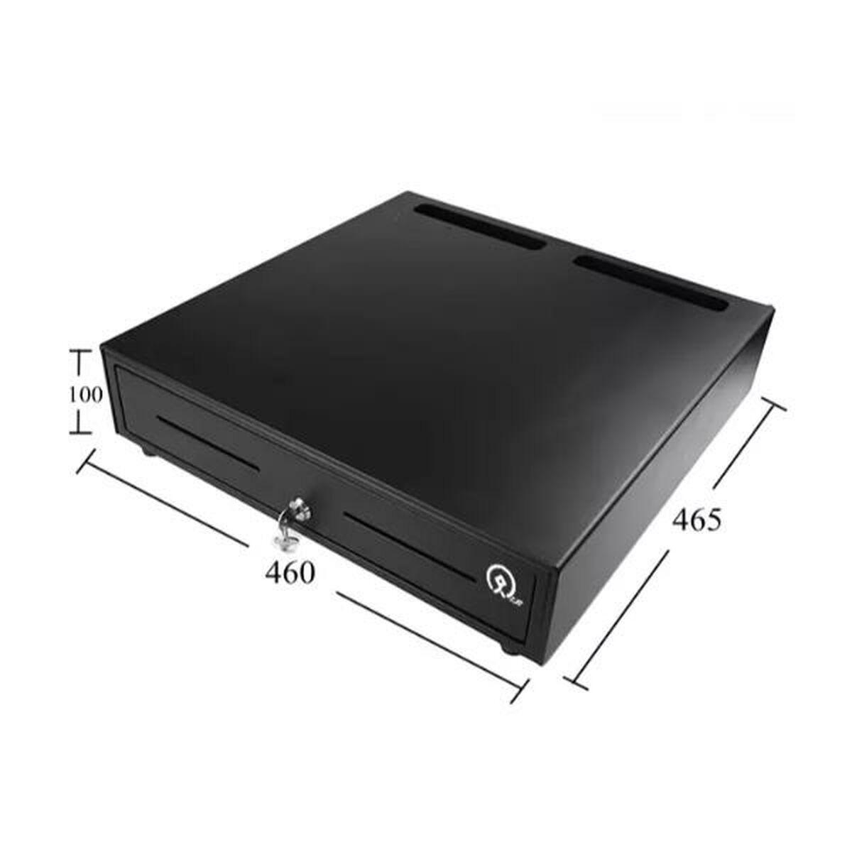 Kasseskuffe Premier 460 HQ-B
