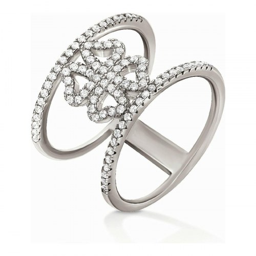 Ring til kvinder 3R15S089C - 12