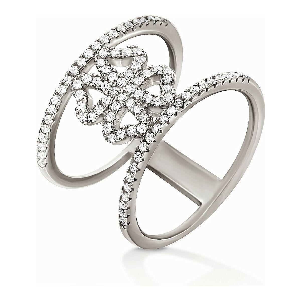 Ring til kvinder 3R15S089C - 12