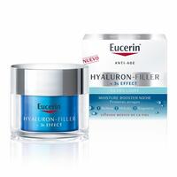 Anti-Age Natcreme Eucerin Filler 50 ml