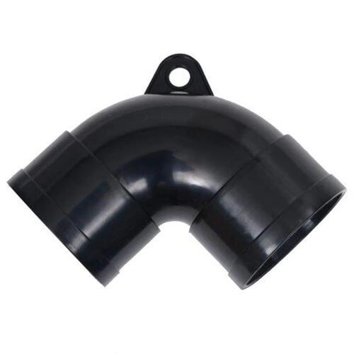 Dampumpe 16000 l/t. 75W