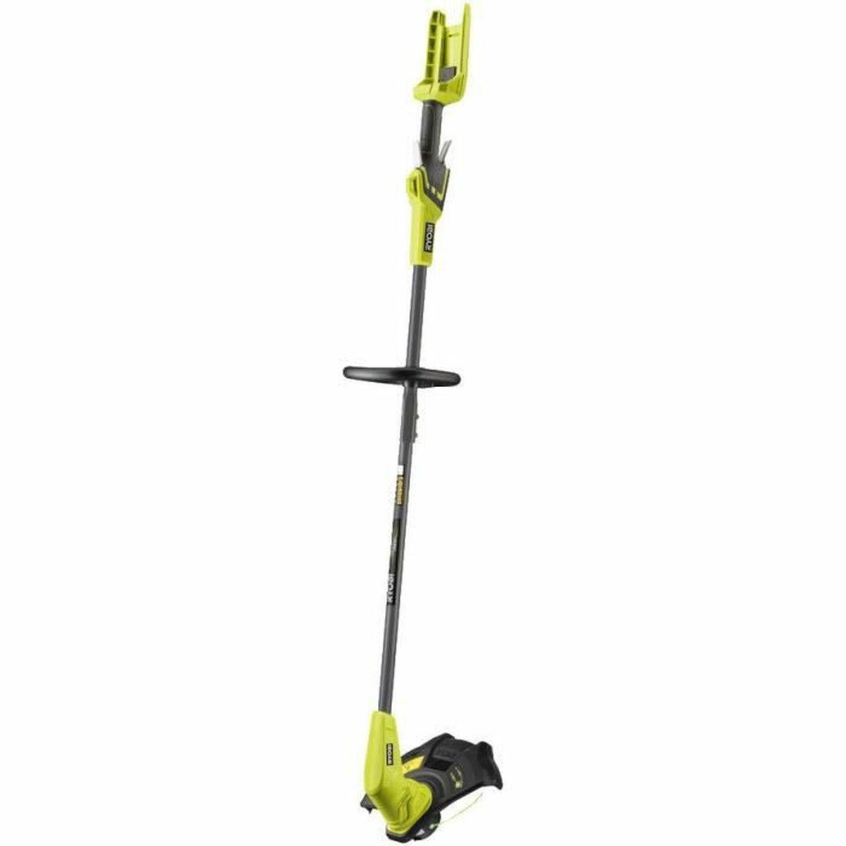 Ryobi kantskærer LithiumPlus RY36LT33A-0 - 36 V (solo)