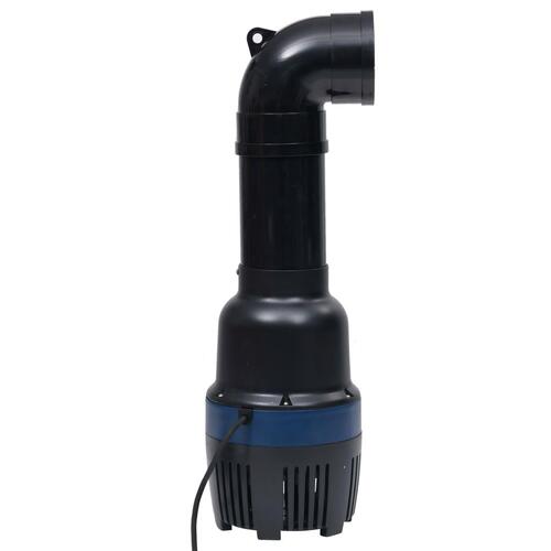 Dampumpe 26000 l/t. 135 W