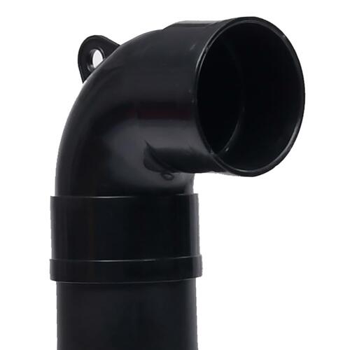 Dampumpe 26000 l/t. 135 W