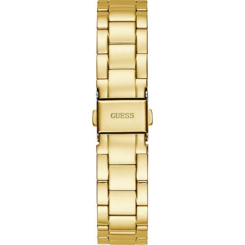 Dameur Guess GW0308L2 (Ø 36 mm)