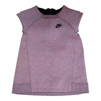 Sportstøj til Baby 084-A4L Nike Pink 36 måneder