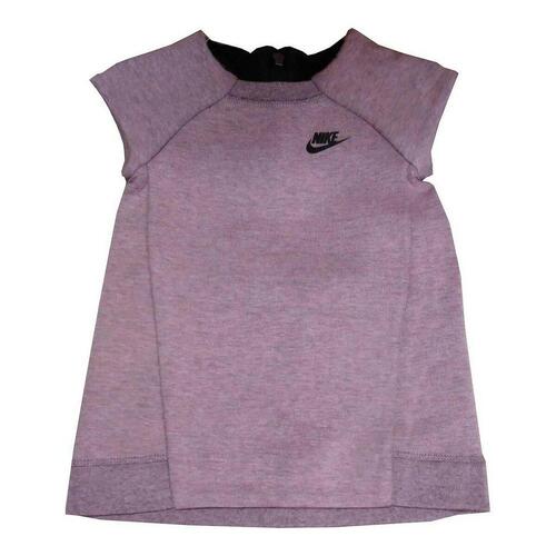 Sportstøj til Baby 084-A4L Nike Pink 36 måneder