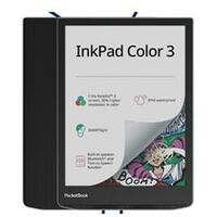 E-bog PocketBook PB743K3-1-WW 7,8" 32 GB