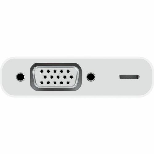 VGA-kabel Apple