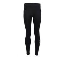 Sport leggings til børn Converse 6778S-023 L