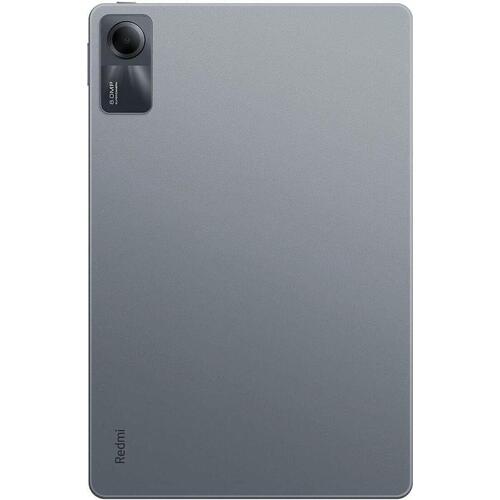 Tablet Xiaomi Redmi Pad SE