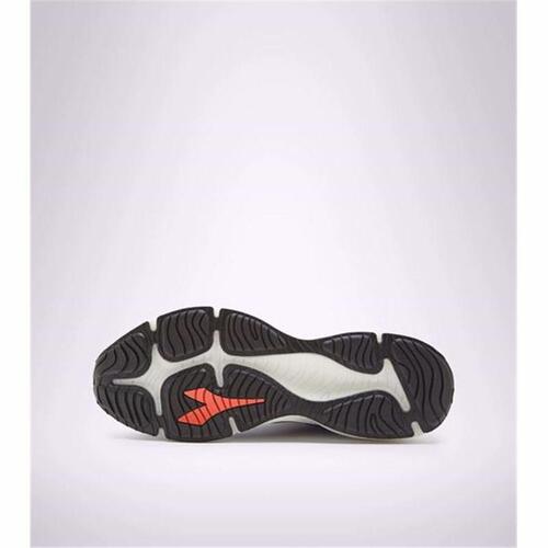 Løbesko til voksne Diadora Freccia 2 Blå Mænd 42.5