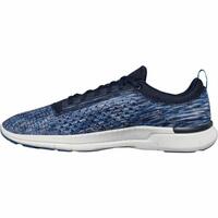 Herre sneakers Under Armour Lightning 2 Mørkeblå 42.5