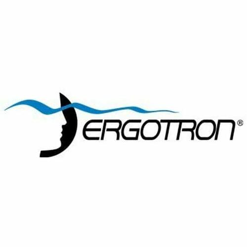 Vægkonsol Ergotron 45-271-026