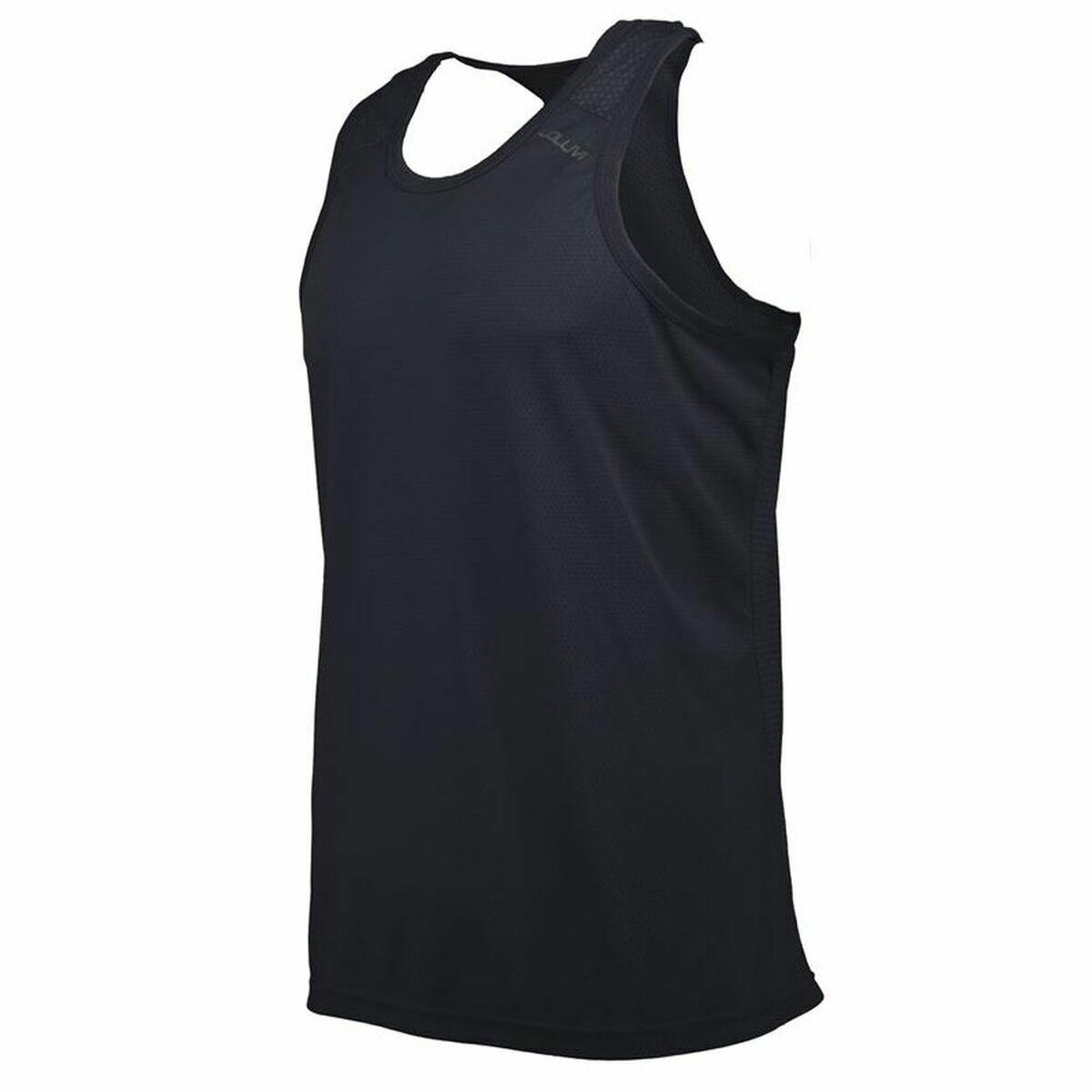 Tank top mænd Joluvi 234852001L M