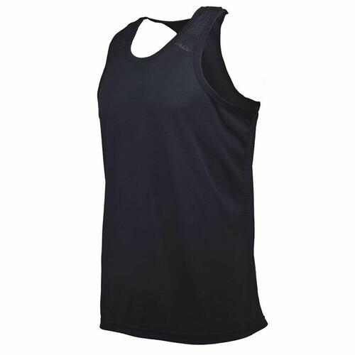 Tank top mænd Joluvi 234852001L XL