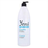 Massage creme Yeni Crema Masaje (1000 ml)