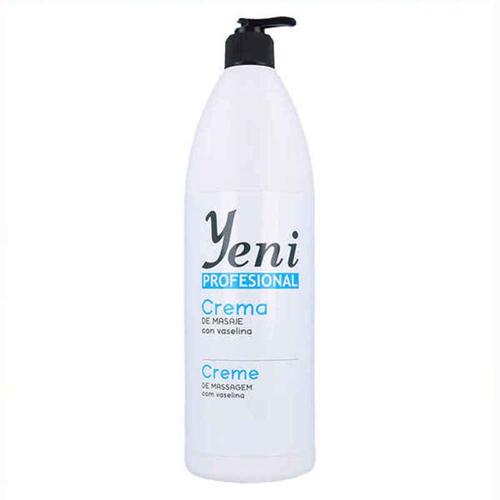Massage creme Yeni Crema Masaje (1000 ml)