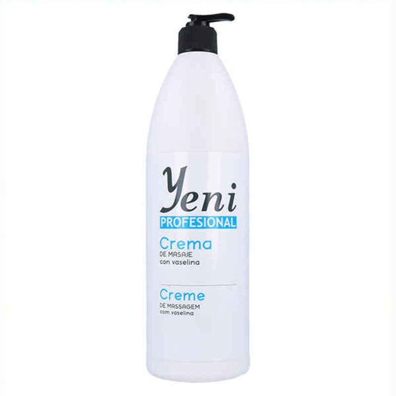 Massage creme Yeni Crema Masaje (1000 ml)