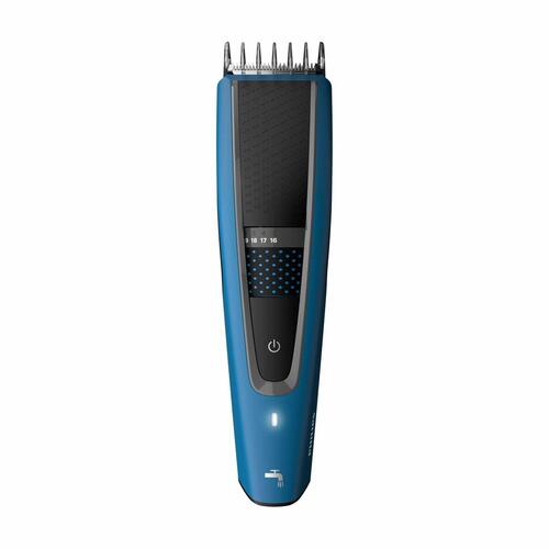 Akku hårklipper Philips HC5612/15