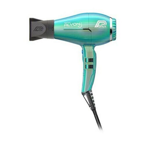 Hårtørrer Alyon Parlux Hair Dryer Alyon 2250W