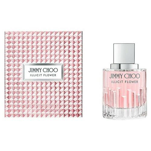 Dameparfume Jimmy Choo EDT 100 ml