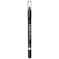 Eyeliner Scandaleyes Rimmel London 008 - blue