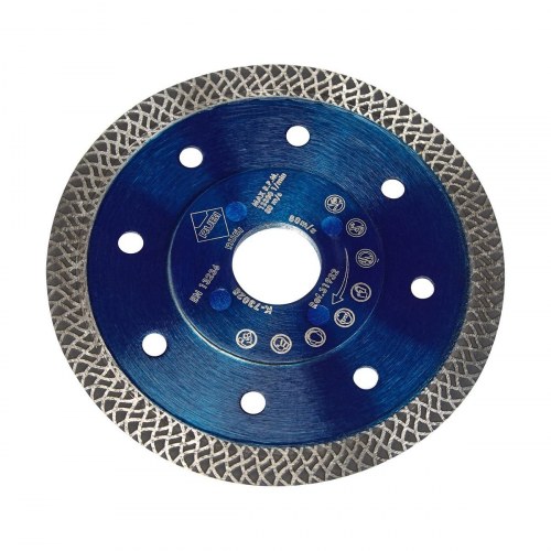 Rubi Superpro skæreskive 115 mm - 31932
