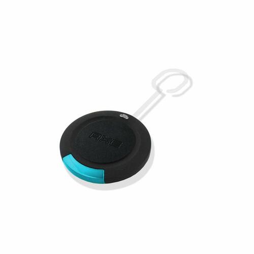 Luftfrisker til Bilen California Scents ICE CHILL ICE CHILL