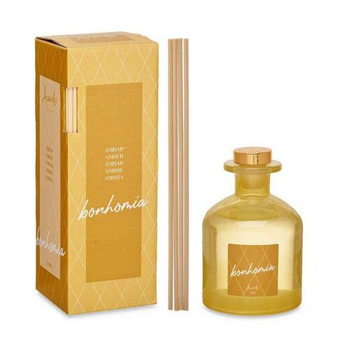 Duftpinde Rav (250 ml) (6 enheder)
