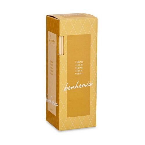 Duftpinde Rav (250 ml) (6 enheder)