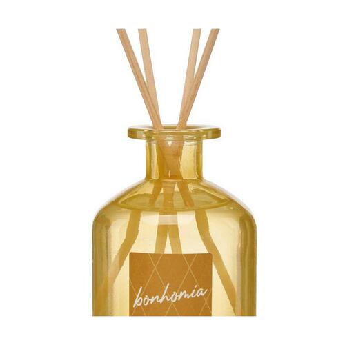 Duftpinde Rav (250 ml) (6 enheder)