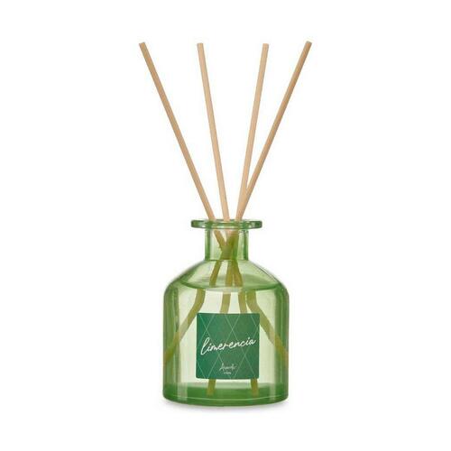 Duftpinde Lotusblomst (250 ml) (6 enheder)