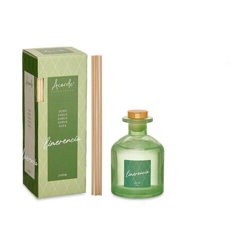 Duftpinde Lotusblomst (250 ml) (6 enheder)