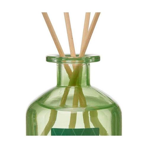 Duftpinde Lotusblomst (250 ml) (6 enheder)