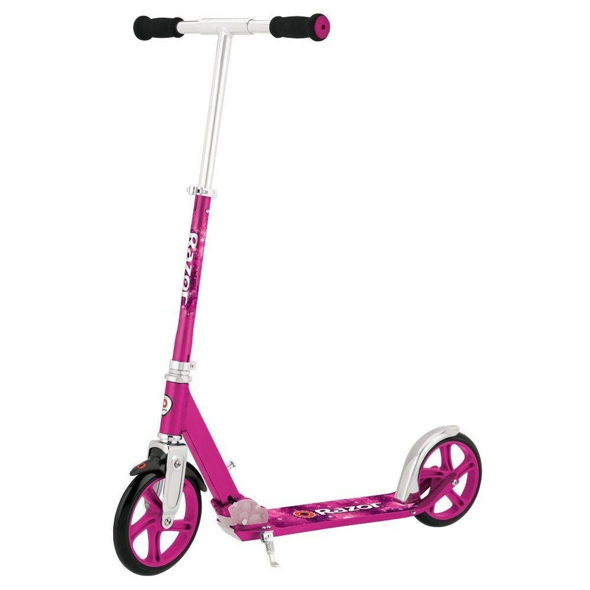 Løbehjul Razor 13073064 Pink
