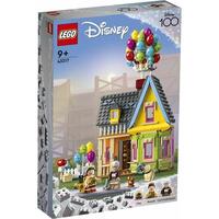 Playset Lego 598 Dele