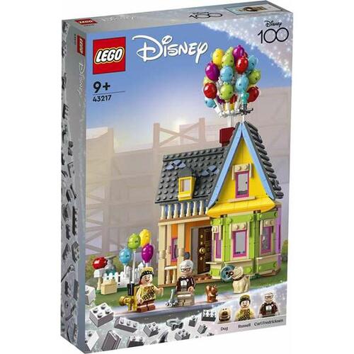 Playset Lego 598 Dele