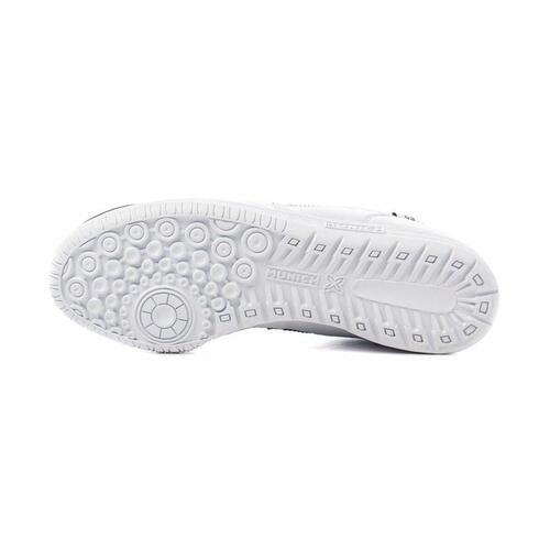 Herre sneakers Munich G3 Profit 07 46