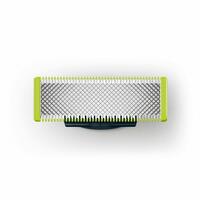 Barbering Razor Philips