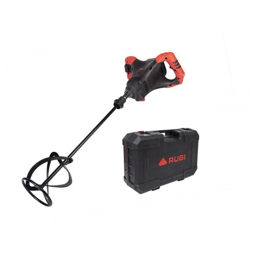 Blandemaskine Rubi 9 Power Max R26980 - 2100 W